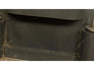 Jednotka ABS 0265956023, 2265106455 Chrysler Town & Country V 2010