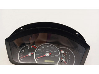 Панель приборов 69778430A, MN121293 Mitsubishi Endeavor