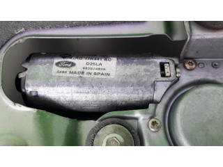 Моторчик заднего дворника 97KG17K441AC    Ford Ka