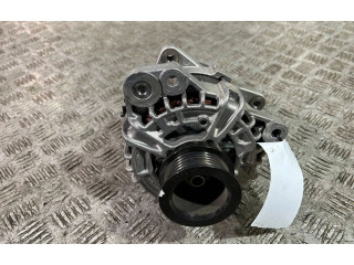 Генератор 30659580   Volvo XC90      