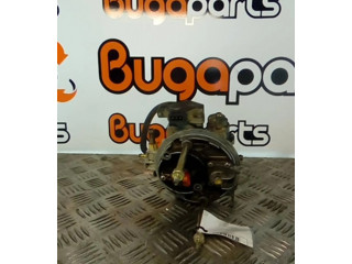 Vstřikovací lišta 0280122005 Fiat Punto (176) pro benzínový motor 1.2