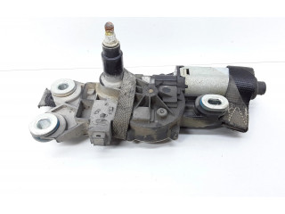 Моторчик заднего дворника 30663891 Volvo XC70