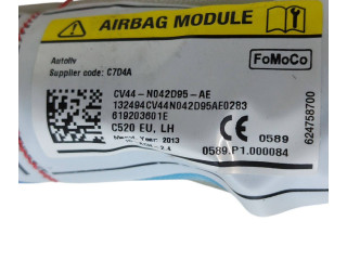 Боковая подушка безопасности CV44N042D95AE, 619203601E   Ford Kuga II