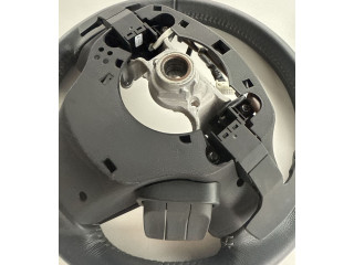 Volant Subaru Outback (BS) 2019