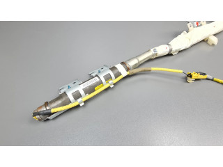 Боковая подушка безопасности 609690003H, 78850TL0G915M1 Honda Accord