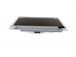 Панель приборов 100478800C Tesla Model S