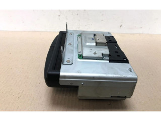 Дисплей    306562451, 306562451   Volvo V70