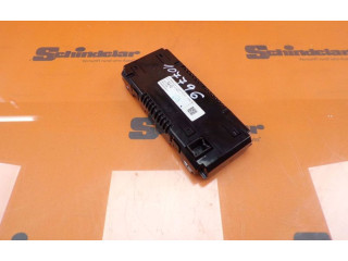 Дисплей 13277072, 13277072 Opel Meriva B