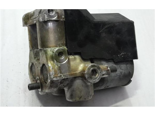 ABS Steuergerät 0265200043 Mrcedes-Benz E W124 1984