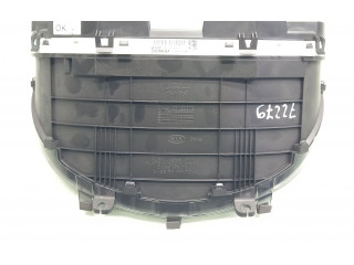 Панель приборов 94013Q4020, 11004119920K   KIA Niro       