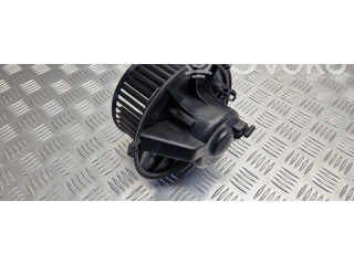 Вентилятор печки 1K2819015C Volkswagen Golf VI