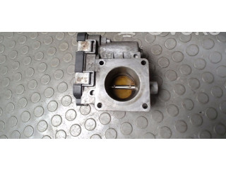 Дроссельная заслонка NICHTZUTREFFEND   Ford Ka