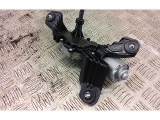 Моторчик заднего дворника 98700J7000    KIA Pro Cee'd III