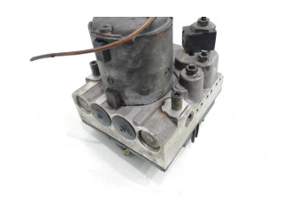 Jednotka ABS 0265217007 Mrcedes-Benz E W210