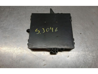 Блок комфорта 284B12466R, 14C05E51   Dacia Logan III   