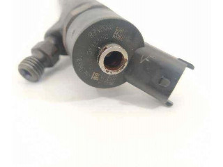 Vstřikovač 96440397, 0445110270 Chevrolet Epica Z20S