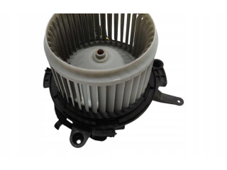 Вентилятор печки 5P1300000 Citroen C5 Aircross