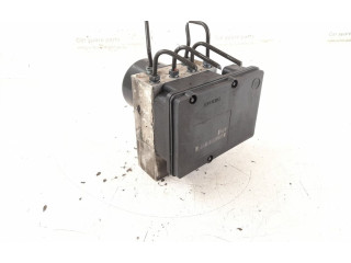 Блок АБС 2515450832, 1634300007 Mercedes-Benz ML W164 2005 - 2011 года