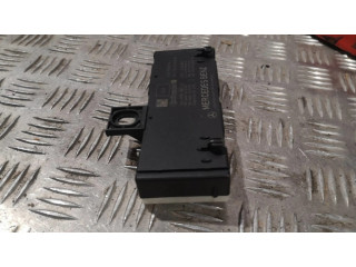 Другие блоки управления / модули