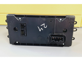 Блок управления климат-контролем P55056675AE, 101906 Dodge Challenger