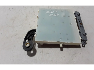 Блок комфорта 32254021   Volvo XC60   