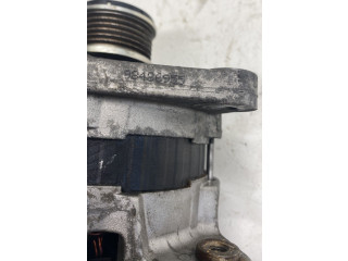 Zpětné zrcátko Dacia Sandero 2013 231008918R