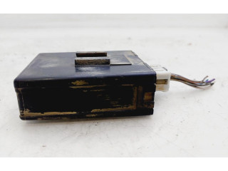 Řídící jednotka MN171315V Mitsubishi L200