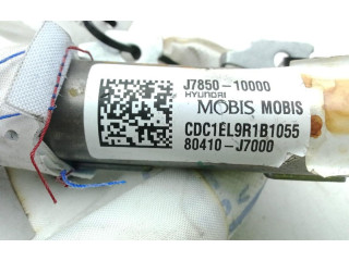 Боковая подушка безопасности J785010000 KIA Ceed