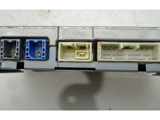 Блок управления 86741-53044   Lexus RC