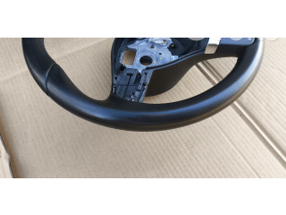 Руль Volkswagen Golf VI 2008 - 2013 года 3C8419091BE, 3C8419091BE