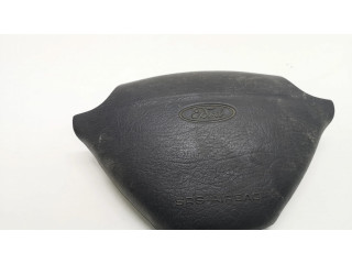 Подушка безопасности водителя BAMPT10574 Ford Galaxy