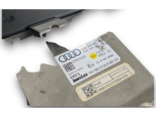 Дисплей 81A919603 Audi Q2 -