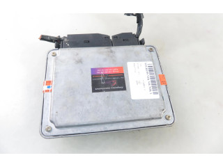 Řídící jednotka 0281001689, 038906013E Volkswagen Caddy 1999