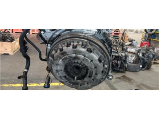 Čerpadlo oleje B37D15A, B37D15A BMW 1 F20 F21 B37-D15A