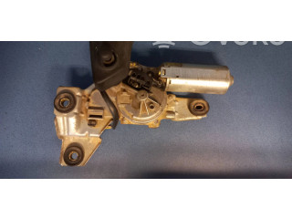 Моторчик дворников 0390201558    Volvo V70