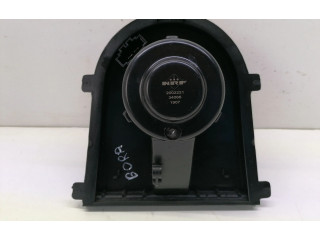 Вентилятор печки 2002221, 34066 Volkswagen Bora