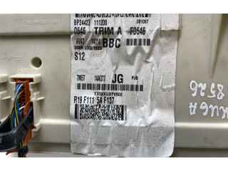 Řídící jednotka AV4112A650CM, 8M5T19G481BG Ford Kuga I 2011