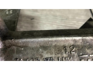    Рулевая рейка 34006175   Ford Escort 1995-2004 года