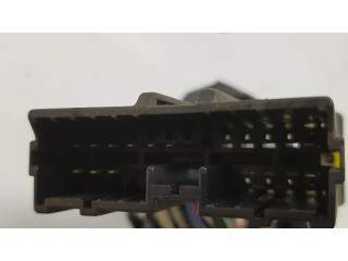 Блок управления климат-контролем MR240319 Mitsubishi Montero