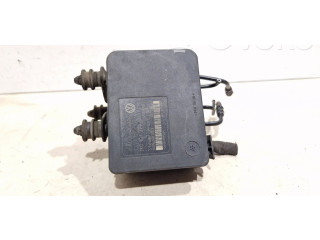 Блок АБС 1k0907379   Volkswagen  Touran I  2003 - 2010 года