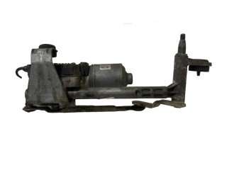 Моторчик дворников 1T0955119B, 0390241717 Volkswagen Touran I