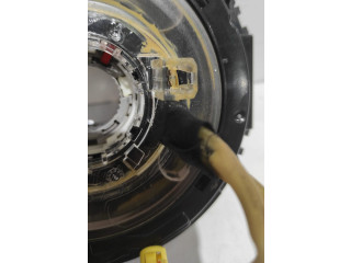 Подрулевой шлейф SRS Jeep Grand Cherokee