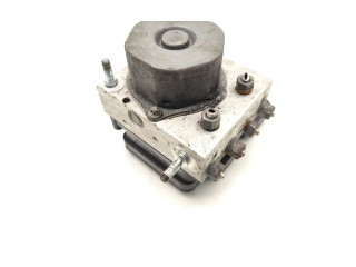 Блок АБС 476603249R, 269707 Dacia Sandero 2008 - 2012 года