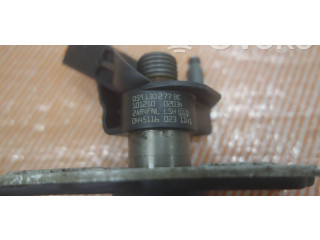 Форсунка 059130277BE, 0445116023 Audi A5 8T 8F