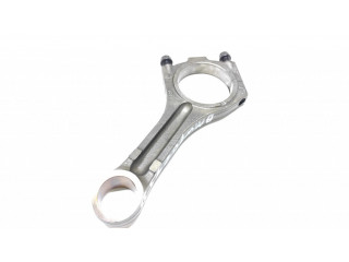 Ojnice BMW 7 E65 E66 4.5