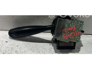 Ручка стеклоочистителей Daihatsu Trevis