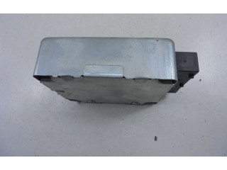 Блок управления коробкой передач 4925871NA, 4925871NA Saab 9-3 Ver2