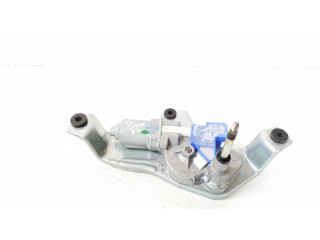 Моторчик заднего дворника 8253A168    Mitsubishi ASX