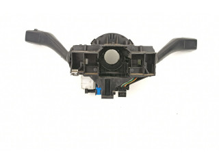 Ручка стеклоочистителей 1K0953519, 1K0953503AL   Volkswagen Caddy