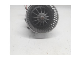 Вентилятор печки U0851003, U0852003 Audi A4 Allroad B8